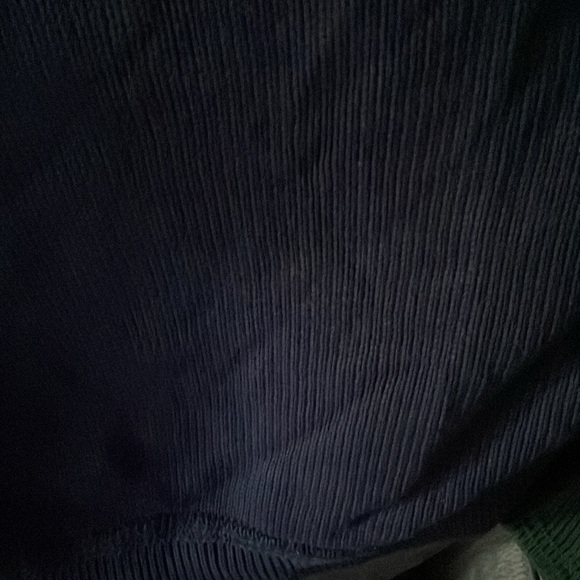 Ralph Lauren Sweater - Picture 6 of 6